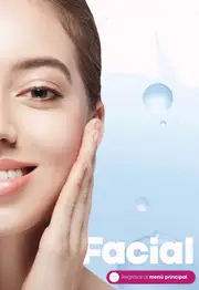 Catalogo Novaventa M&aacute;s Prestigio Ciclo 7 2026 Colombia - p&aacute;gina 64