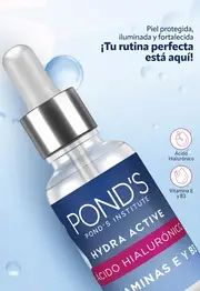 Catalogo Novaventa M&aacute;s Prestigio Ciclo 7 2026 Colombia - p&aacute;gina 65