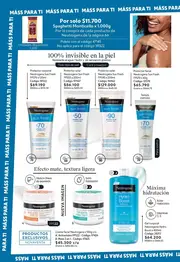 Catalogo Novaventa M&aacute;s Prestigio Ciclo 7 2026 Colombia - p&aacute;gina 66