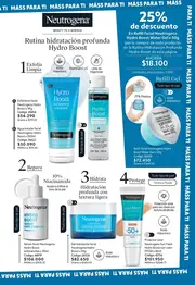 Catalogo Novaventa M&aacute;s Prestigio Ciclo 7 2026 Colombia - p&aacute;gina 67