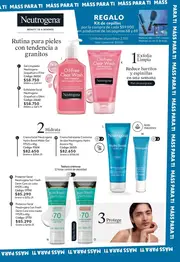 Catalogo Novaventa M&aacute;s Prestigio Ciclo 7 2026 Colombia - p&aacute;gina 69