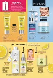 Catalogo Novaventa M&aacute;s Prestigio Ciclo 7 2026 Colombia - p&aacute;gina 70