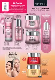 Catalogo Novaventa M&aacute;s Prestigio Ciclo 7 2026 Colombia - p&aacute;gina 72