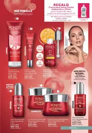 Catalogo Novaventa M&aacute;s Prestigio Ciclo 7 2026 Colombia - p&aacute;gina 73