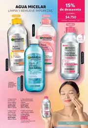 Catalogo Novaventa M&aacute;s Prestigio Ciclo 7 2026 Colombia - p&aacute;gina 75