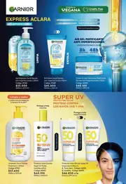 Catalogo Novaventa M&aacute;s Prestigio Ciclo 7 2026 Colombia - p&aacute;gina 76