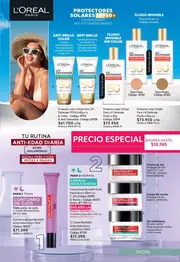 Catalogo Novaventa M&aacute;s Prestigio Ciclo 7 2026 Colombia - p&aacute;gina 77