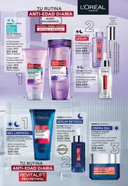 Catalogo Novaventa M&aacute;s Prestigio Ciclo 7 2026 Colombia - p&aacute;gina 78