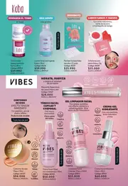 Catalogo Novaventa M&aacute;s Prestigio Ciclo 7 2026 Colombia - p&aacute;gina 80