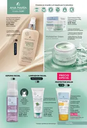 Catalogo Novaventa M&aacute;s Prestigio Ciclo 7 2026 Colombia - p&aacute;gina 81