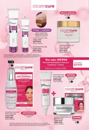 Catalogo Novaventa M&aacute;s Prestigio Ciclo 7 2026 Colombia - p&aacute;gina 82