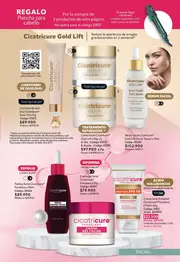 Catalogo Novaventa M&aacute;s Prestigio Ciclo 7 2026 Colombia - p&aacute;gina 83