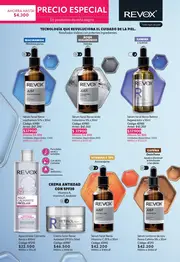 Catalogo Novaventa M&aacute;s Prestigio Ciclo 7 2026 Colombia - p&aacute;gina 84