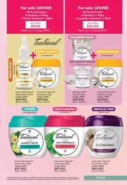 Catalogo Novaventa M&aacute;s Prestigio Ciclo 7 2026 Colombia - p&aacute;gina 85