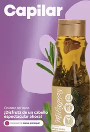 Catalogo Novaventa M&aacute;s Prestigio Ciclo 7 2026 Colombia - p&aacute;gina 90