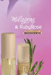 Catalogo Novaventa M&aacute;s Prestigio Ciclo 7 2026 Colombia - p&aacute;gina 91