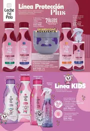 Catalogo Novaventa M&aacute;s Prestigio Ciclo 7 2026 Colombia - p&aacute;gina 92