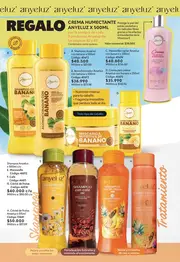 Catalogo Novaventa M&aacute;s Prestigio Ciclo 7 2026 Colombia - p&aacute;gina 94