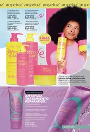 Catalogo Novaventa M&aacute;s Prestigio Ciclo 7 2026 Colombia - p&aacute;gina 95