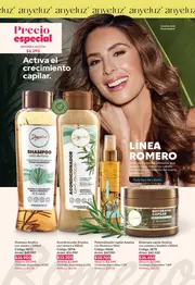 Catalogo Novaventa M&aacute;s Prestigio Ciclo 7 2026 Colombia - p&aacute;gina 96