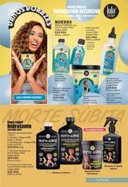 Catalogo Novaventa M&aacute;s Prestigio Ciclo 7 2026 Colombia - p&aacute;gina 97