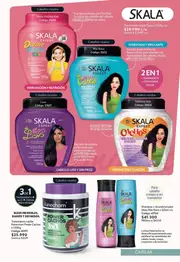 Catalogo Novaventa M&aacute;s Prestigio Ciclo 7 2026 Colombia - p&aacute;gina 101