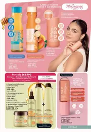 Catalogo Novaventa M&aacute;s Prestigio Ciclo 7 2026 Colombia - p&aacute;gina 103