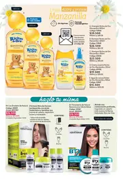 Catalogo Novaventa M&aacute;s Prestigio Ciclo 7 2026 Colombia - p&aacute;gina 106