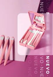 Catalogo Novaventa M&aacute;s Prestigio Ciclo 7 2026 Colombia - p&aacute;gina 108