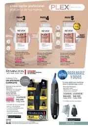 Catalogo Novaventa M&aacute;s Prestigio Ciclo 7 2026 Colombia - p&aacute;gina 109