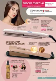 Catalogo Novaventa M&aacute;s Prestigio Ciclo 7 2026 Colombia - p&aacute;gina 111