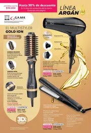 Catalogo Novaventa M&aacute;s Prestigio Ciclo 7 2026 Colombia - p&aacute;gina 112