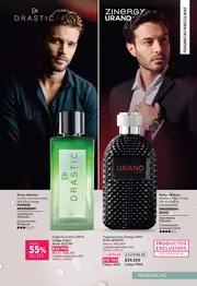 Catalogo Novaventa M&aacute;s Prestigio Ciclo 7 2026 Colombia - p&aacute;gina 115