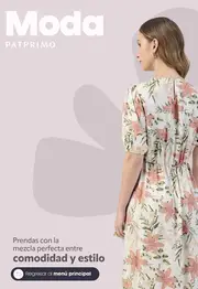 Catalogo Novaventa M&aacute;s Prestigio Ciclo 7 2026 Colombia - p&aacute;gina 118