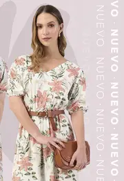 Catalogo Novaventa M&aacute;s Prestigio Ciclo 7 2026 Colombia - p&aacute;gina 119