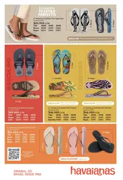 Catalogo Novaventa M&aacute;s Prestigio Ciclo 7 2026 Colombia - p&aacute;gina 120