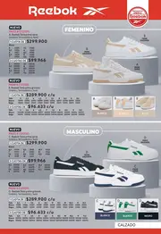 Catalogo Novaventa M&aacute;s Prestigio Ciclo 7 2026 Colombia - p&aacute;gina 121