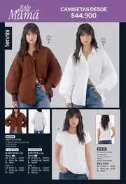 Catalogo Novaventa M&aacute;s Prestigio Ciclo 7 2026 Colombia - p&aacute;gina 122