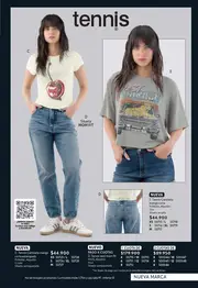 Catalogo Novaventa M&aacute;s Prestigio Ciclo 7 2026 Colombia - p&aacute;gina 123