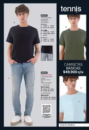 Catalogo Novaventa M&aacute;s Prestigio Ciclo 7 2026 Colombia - p&aacute;gina 125