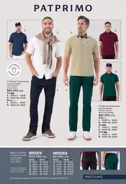 Catalogo Novaventa M&aacute;s Prestigio Ciclo 7 2026 Colombia - p&aacute;gina 129