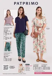 Catalogo Novaventa M&aacute;s Prestigio Ciclo 7 2026 Colombia - p&aacute;gina 133