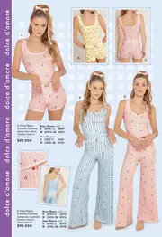 Catalogo Novaventa M&aacute;s Prestigio Ciclo 7 2026 Colombia - p&aacute;gina 136