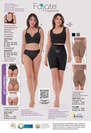 Catalogo Novaventa M&aacute;s Prestigio Ciclo 7 2026 Colombia - p&aacute;gina 138