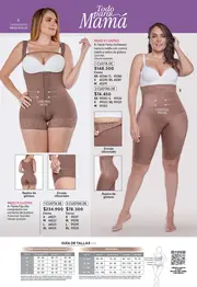 Catalogo Novaventa M&aacute;s Prestigio Ciclo 7 2026 Colombia - p&aacute;gina 140