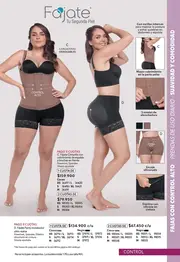 Catalogo Novaventa M&aacute;s Prestigio Ciclo 7 2026 Colombia - p&aacute;gina 141