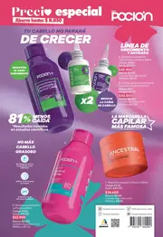 Catalogo Novaventa M&aacute;s Prestigio Ciclo 7 2026 Colombia - p&aacute;gina 146