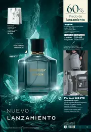 Catalogo Novaventa M&aacute;s Prestigio Ciclo 8 2026 Colombia - p&aacute;gina 3
