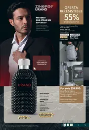 Catalogo Novaventa M&aacute;s Prestigio Ciclo 8 2026 Colombia - p&aacute;gina 5