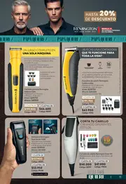 Catalogo Novaventa M&aacute;s Prestigio Ciclo 8 2026 Colombia - p&aacute;gina 11